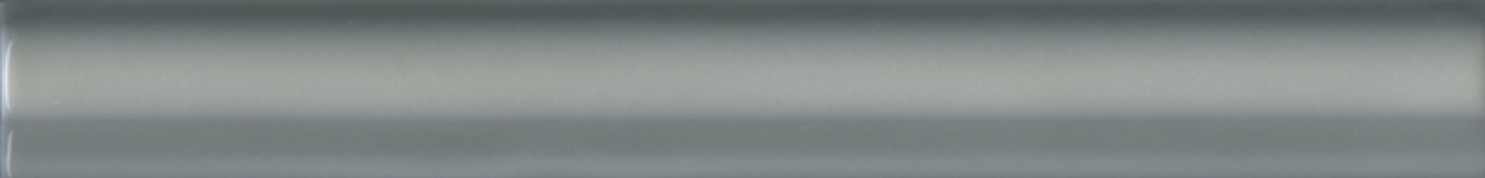 BOSTON MOLDURA CHAMELEON 3x25