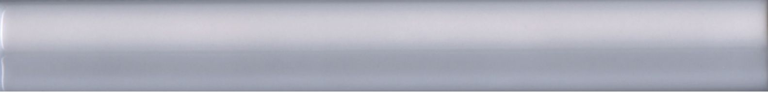 BOSTON MOLDURA HIBISCUS 3x25