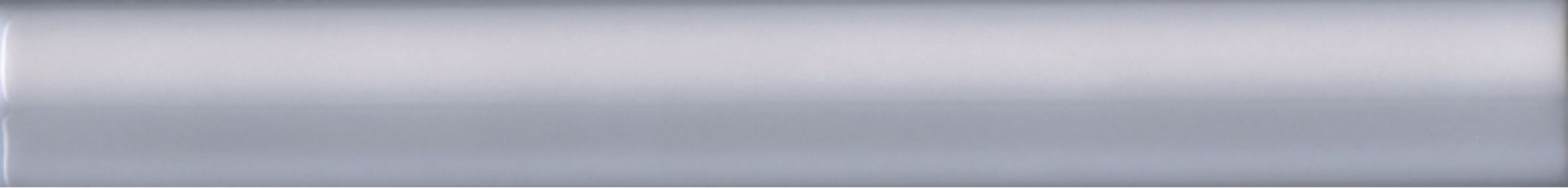 BOSTON MOLDURA HIBISCUS 3x25