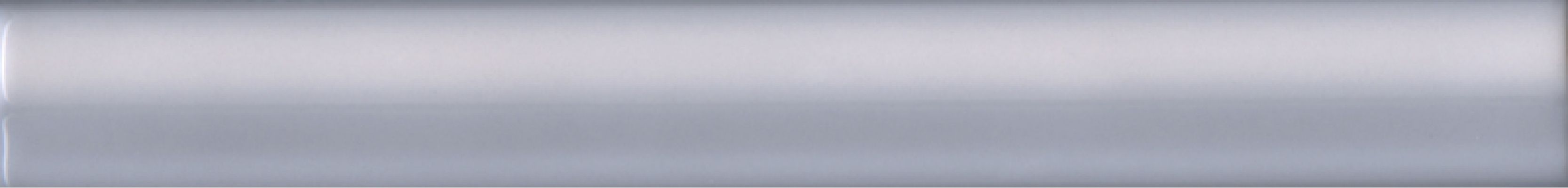 BOSTON MOLDURA HIBISCUS 3x25