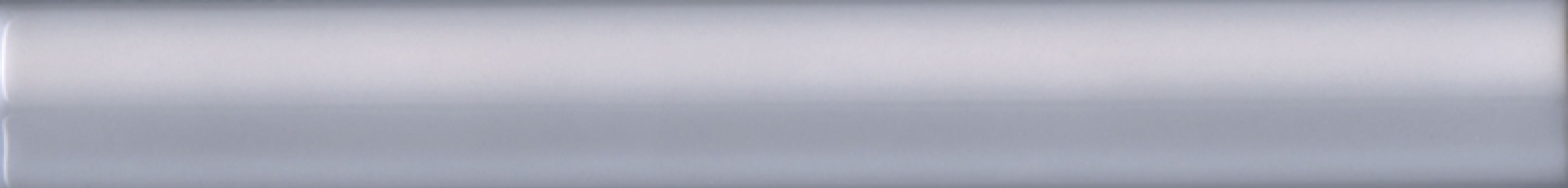 BOSTON MOLDURA HIBISCUS 3x25