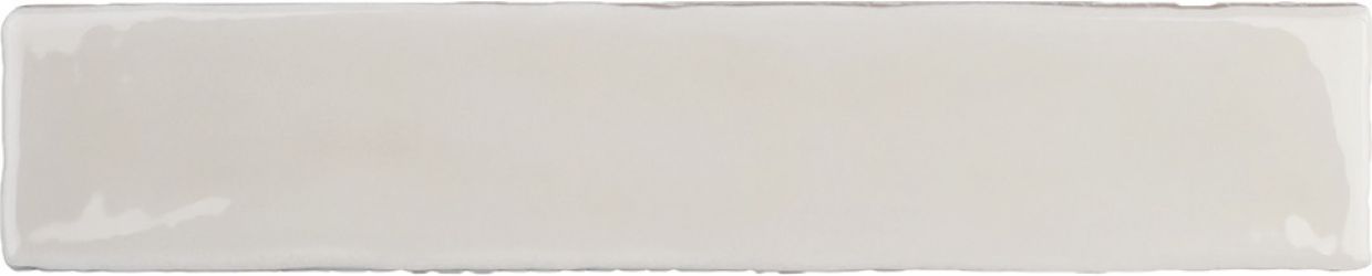 BOSTON VANILLA 5x25