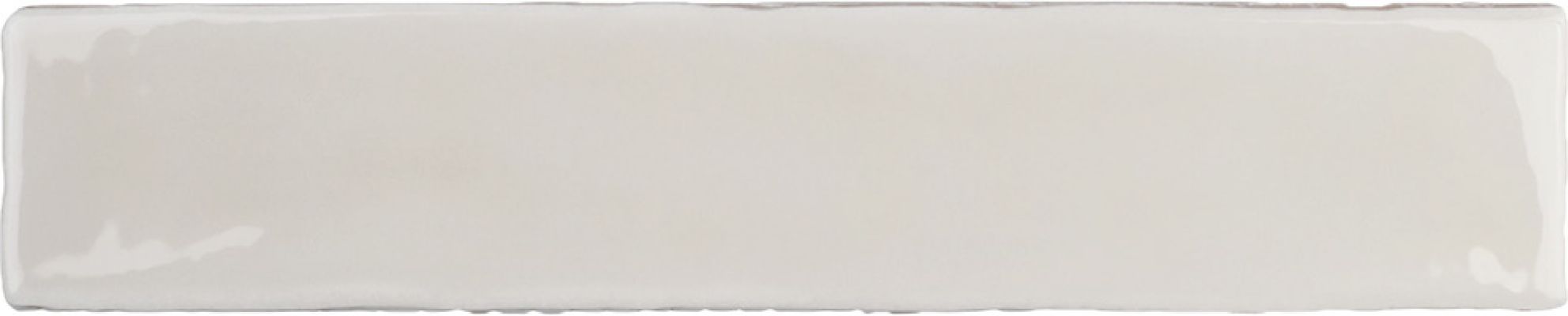 BOSTON VANILLA 5x25