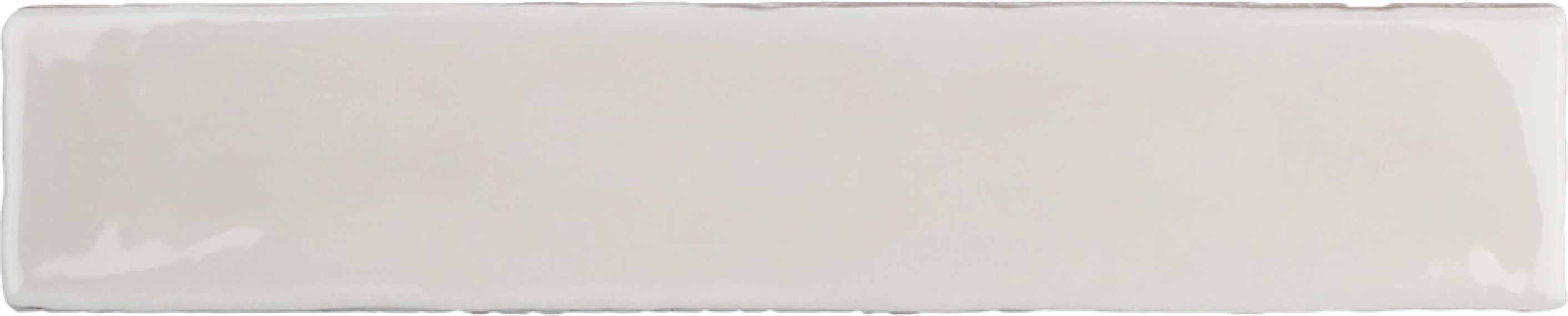 BOSTON VANILLA 5x25