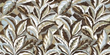 BOTANICAL6 12LP 60x120