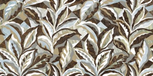BOTANICAL6 12LP 60x120