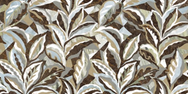 BOTANICAL6 12LP 60x120