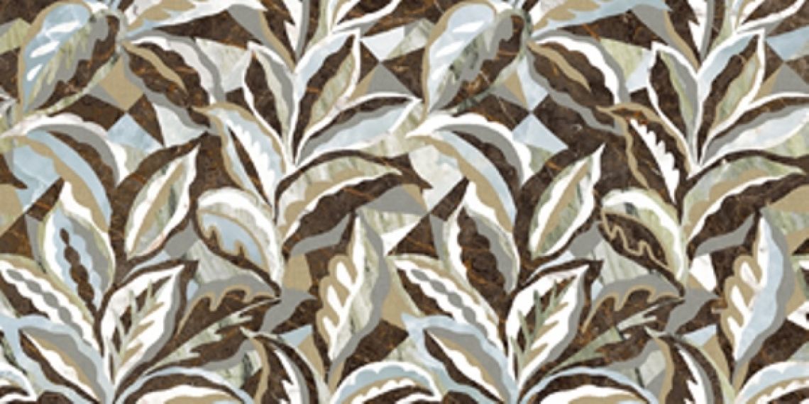 BOTANICAL6 12LP 60x120