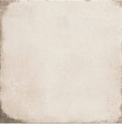 BOTTEGA BIANCO 20x20