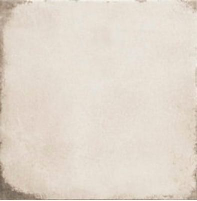 BOTTEGA BIANCO 20x20