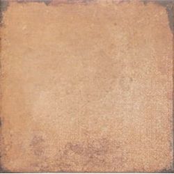 BOTTEGA OCRE 20x20