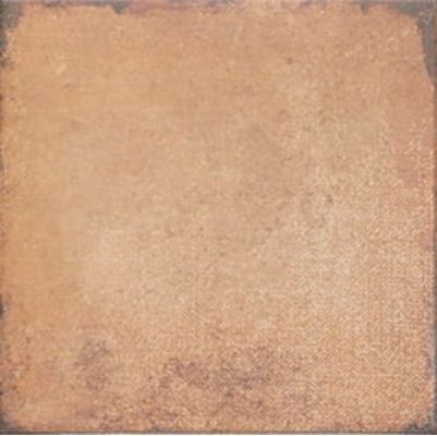 BOTTEGA OCRE 20x20