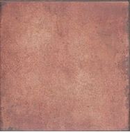 BOTTEGA TERRA 20x20