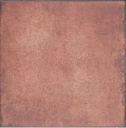BOTTEGA TERRA 20x20