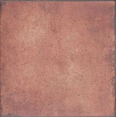 BOTTEGA TERRA 20x20