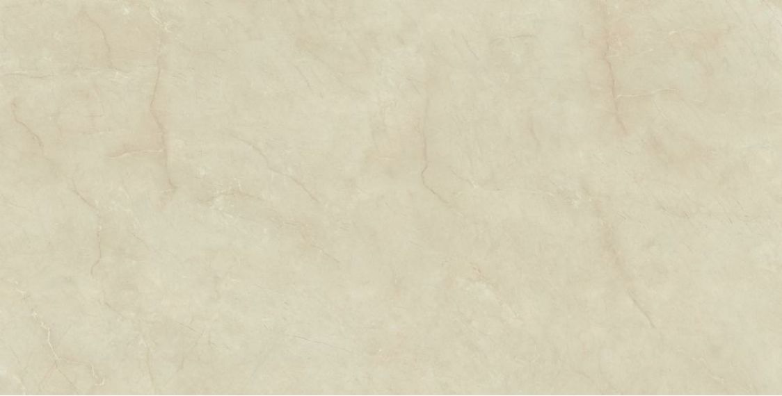 BP2412E Cream Chamber Natural 120x240