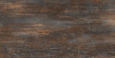 BP2412E Hander Copper 120x240