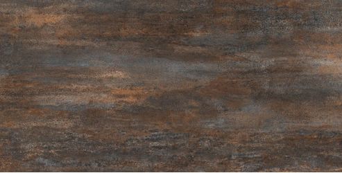 BP2412E Hander Copper 120x240