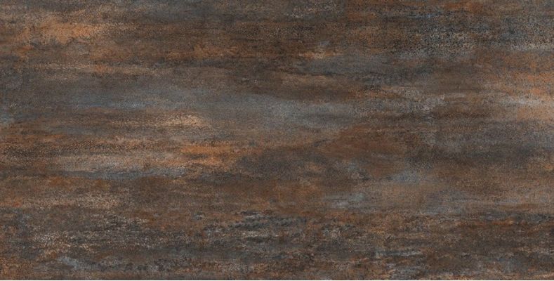 BP2412E Hander Copper 120x240
