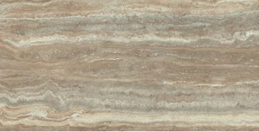 BP2412P Cassini Sand Natural 120x240