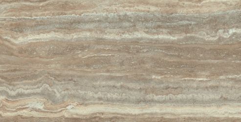 BP2412P Cassini Sand Natural 120x240