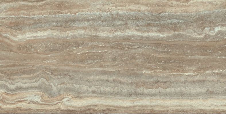 BP2412P Cassini Sand Natural 120x240