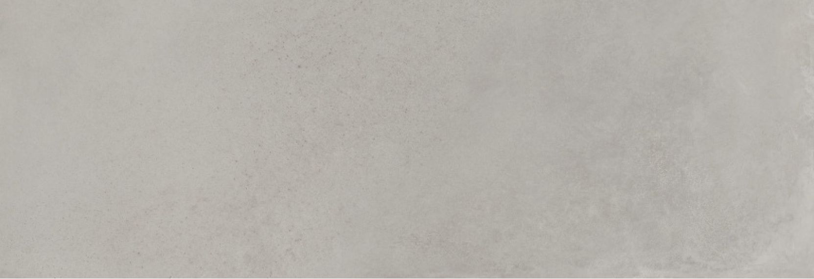 BPrime Pulse Ash Rectificado 30x90