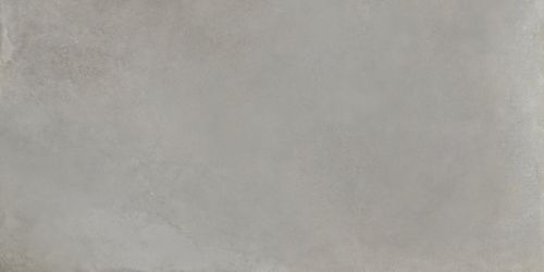 BPrime Pulse Ash Rectificado 60x120