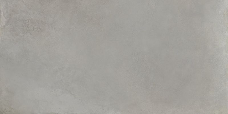 BPrime Pulse Ash Rectificado 60x120