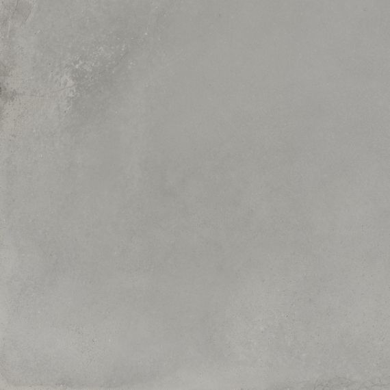 BPrime Pulse Ash Rectificado 60x60