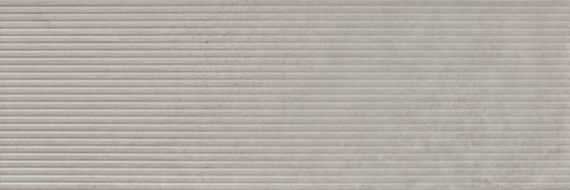 BPrime Pulse Mesh Ash Rectificado 30x90