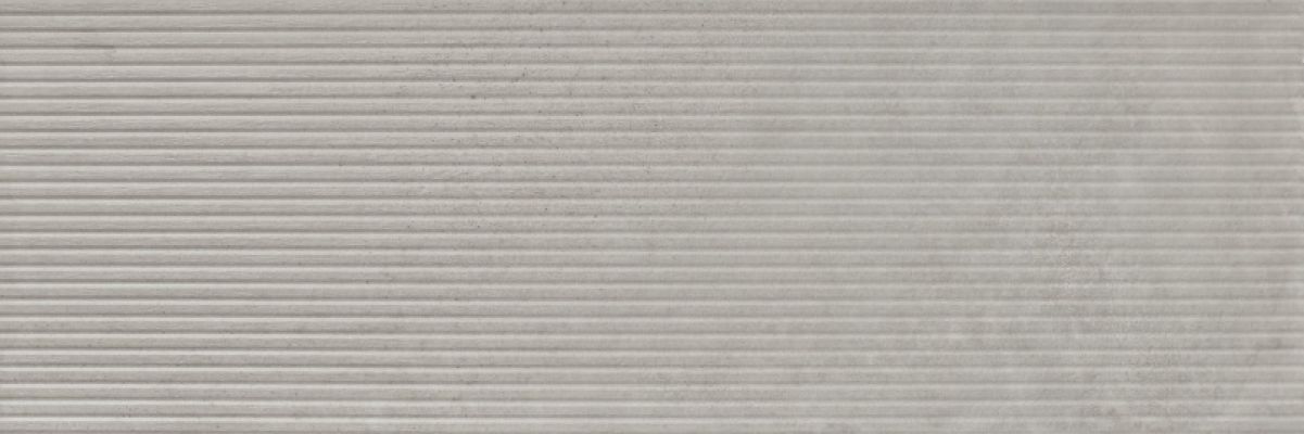 BPrime Pulse Mesh Ash Rectificado 30x90