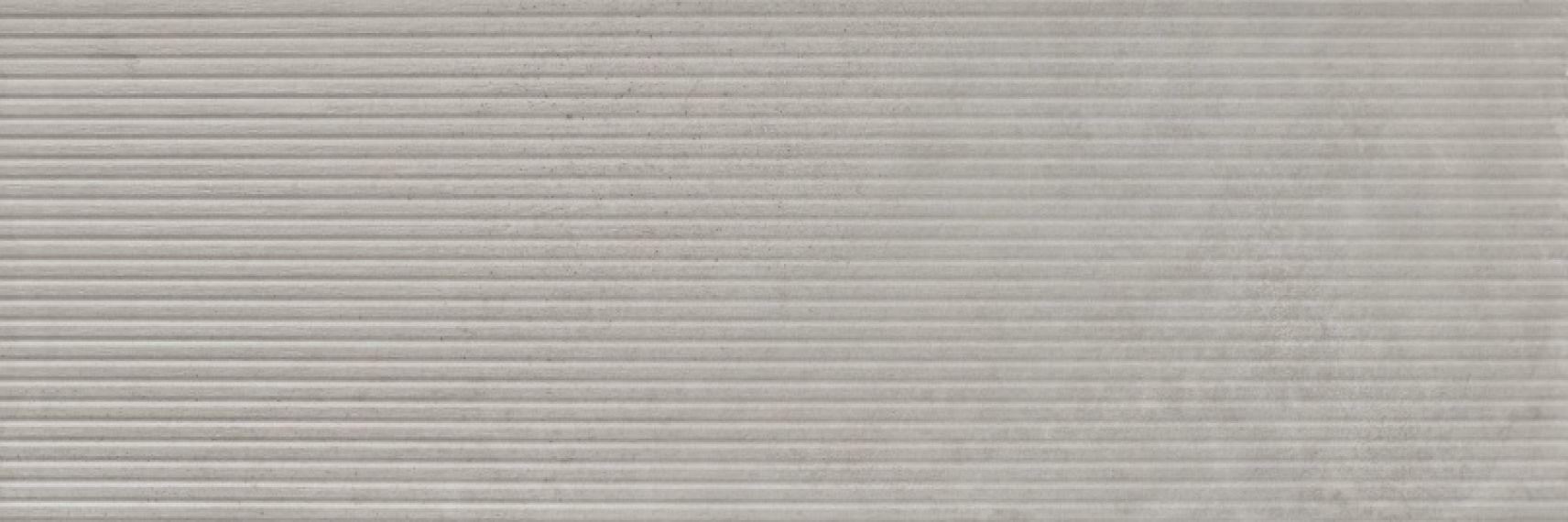BPrime Pulse Mesh Ash Rectificado 30x90