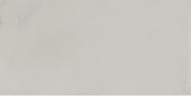 BPrime Pulse Pearl Rectificado 60x120