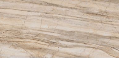 BR01 Bernini Pearl неполированный 80x160x11