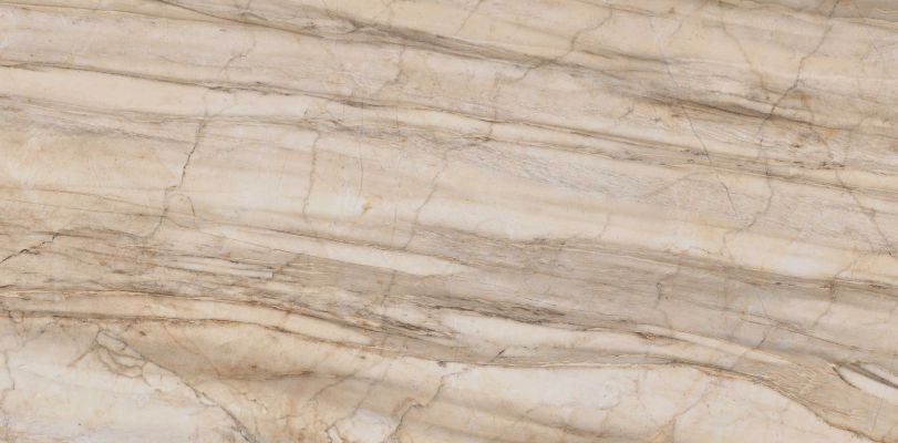 BR01 Bernini Pearl неполированный 80x160x11
