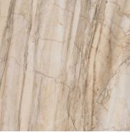 BR01 Bernini Pearl неполированный 80x80x11