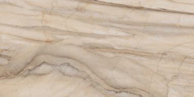 BR01 Bernini Pearl полированный 60x120x10