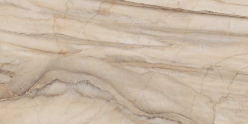 BR01 Bernini Pearl полированный 60x120x10