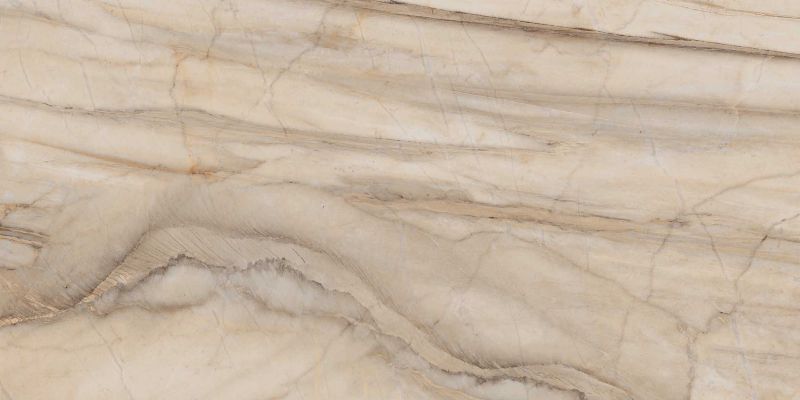 BR01 Bernini Pearl полированный 60x120x10