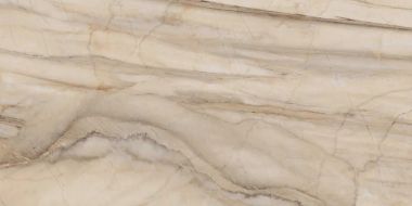 BR01 Bernini Pearl полированный 60x120x9