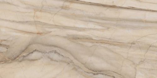 BR01 Bernini Pearl полированный 60x120x9