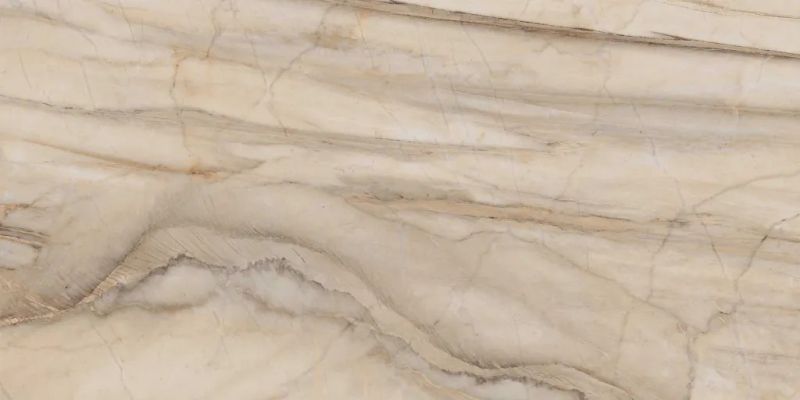 BR01 Bernini Pearl полированный 60x120x9