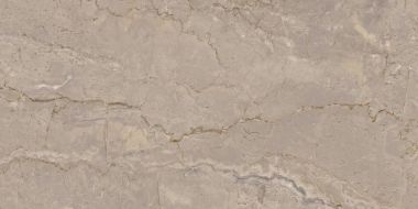 BR02 Bernini Beige Неполированный Рект. 60x120x9