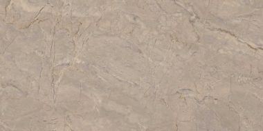 BR02 Bernini Beige неполированный 60x120x10