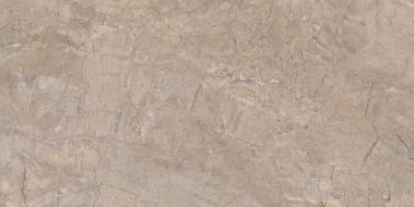BR02 Bernini Beige неполированный 80x160x11