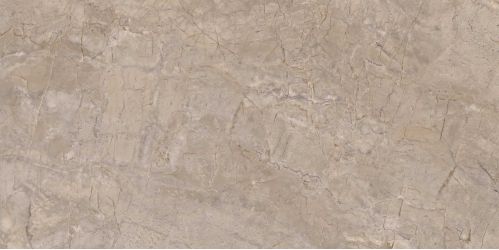 BR02 Bernini Beige неполированный 80x160x11
