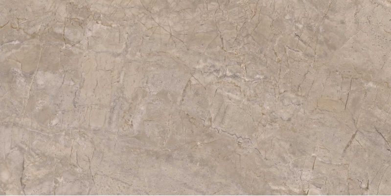 BR02 Bernini Beige неполированный 80x160x11