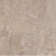BR02 Bernini Beige неполированный 80x80x11