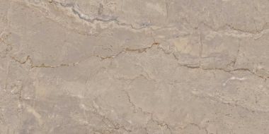 BR02 Bernini Beige полированный 60x120x10